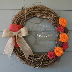 Fall_Wreath