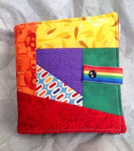 quietrainbowpatchworkbook