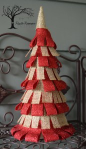 red_burlap_tree