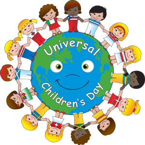 Universal-Children-s-Day20141120