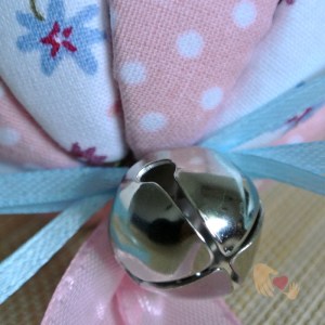 20141124d_CB_pinkdotsflowers_pinkblueR