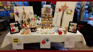 muchhappened20141218b