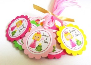 PrincessFrogFavorTags