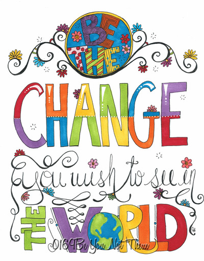 Be-the-Change_artprint