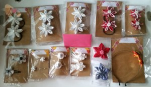 pausecustomorders20150115