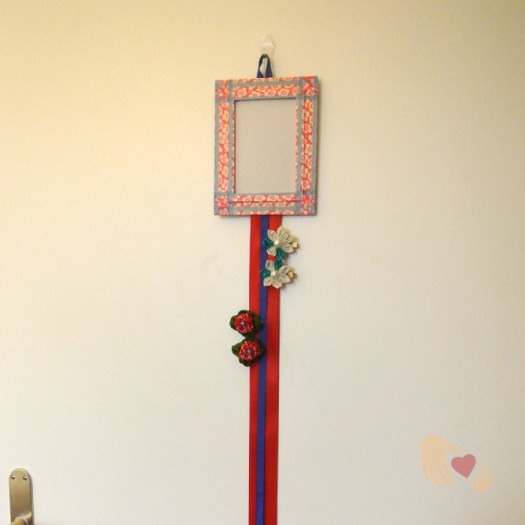 20150224a_HH_rectFrameheart_redblue