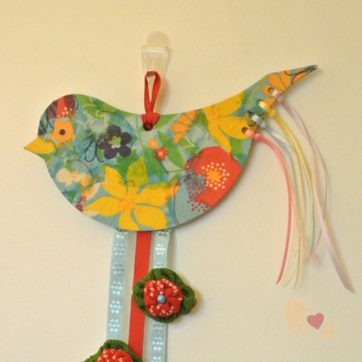 20150224c_HH_birdheart_bluered