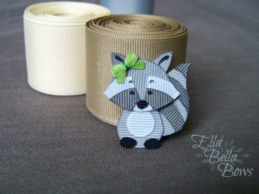 raccoonribbon