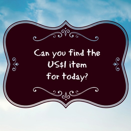 1stbday_1dollaritem_20150321