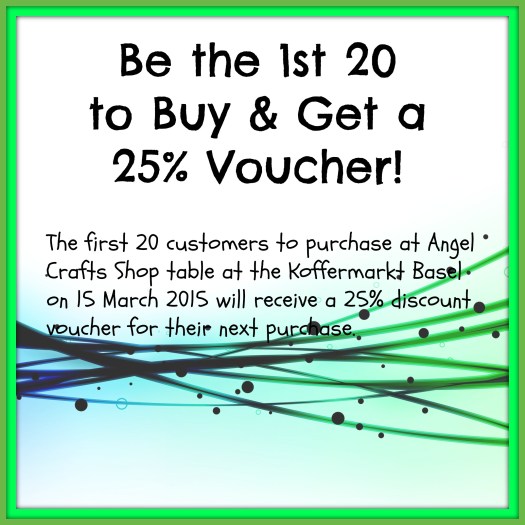 25discount_koffermarktbasel20150315