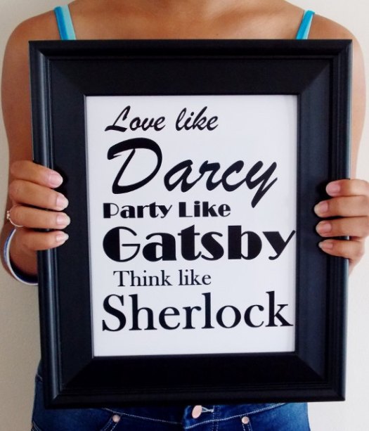 darcy_gatsby_sherlock