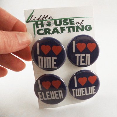 doctor_who_pin_magnet_set