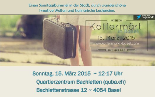 Koffermarkt_banner_2015.03