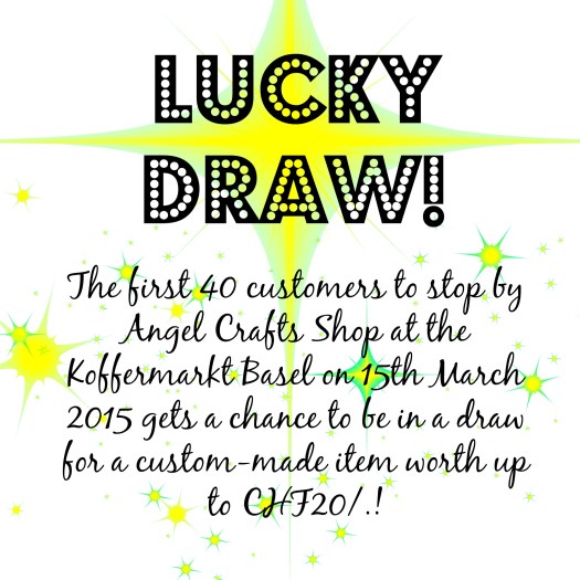 luckydraw_koffermarktbasel20150315