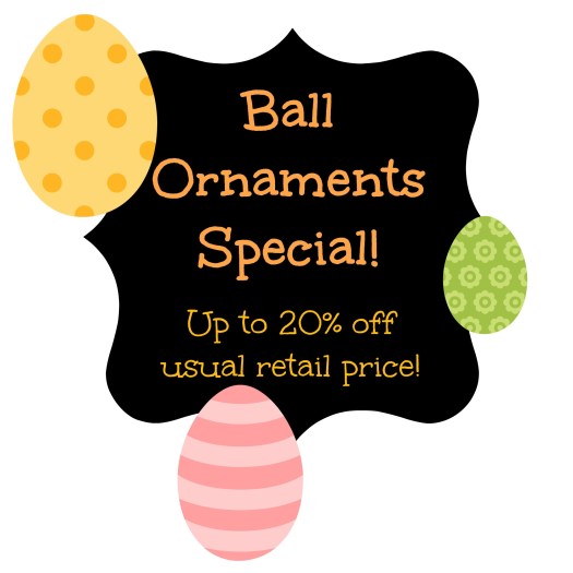 ornamentspecial_koffermarktbasel20150315