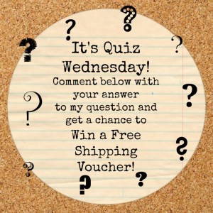 quizWednesday20150325