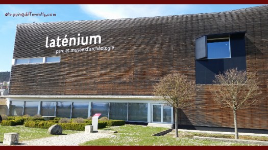 springbreak_20150425a