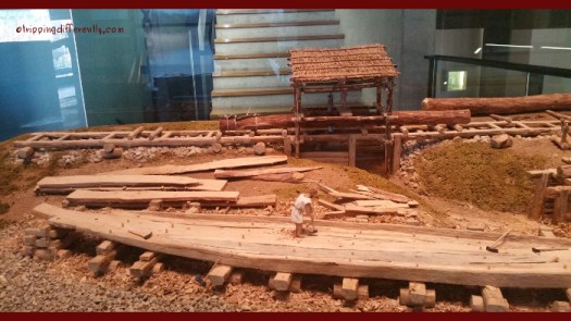 springbreak_20150425d