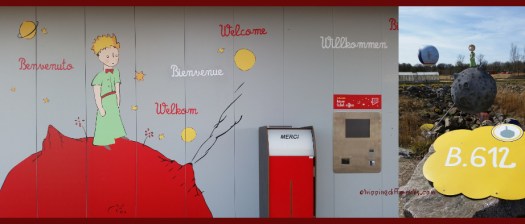 springbreak_20150425e