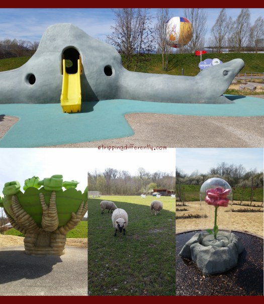 springbreak_20150425f