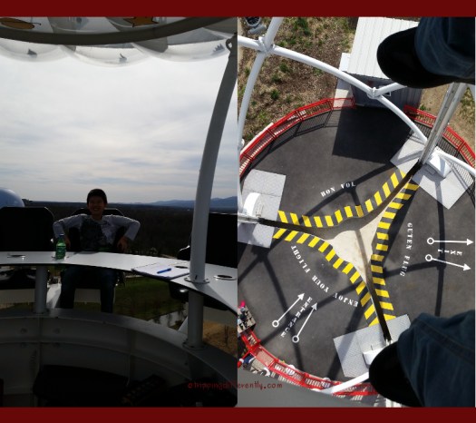 springbreak_20150425i