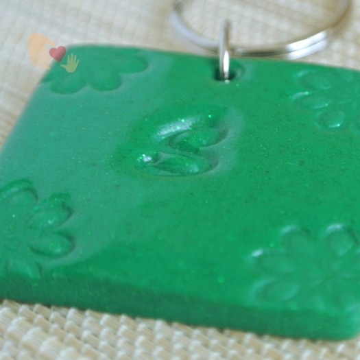 20150505b_FIMO_squareSflower_green