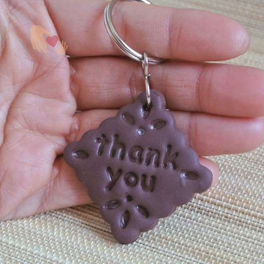 20150505c_FIMO_squareThankYou_brown