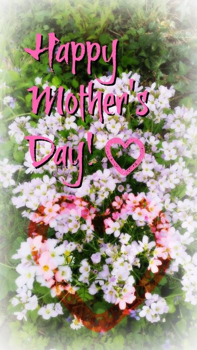 happymothersday20150510
