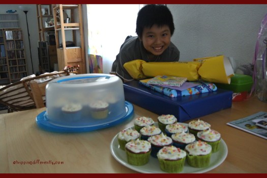 t11birthday20150528a