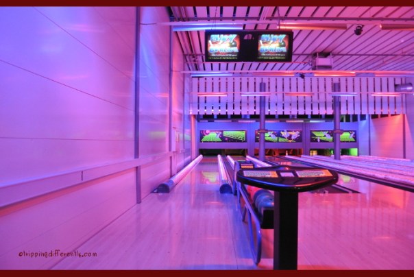 t11birthday20150528b