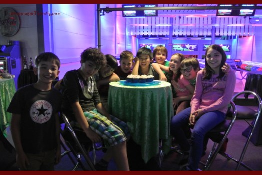 t11birthday20150528d