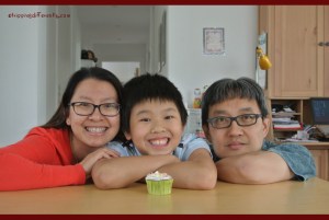 t11birthday20150528e