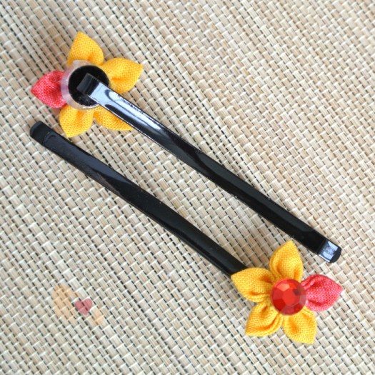 20150519c_KZ_pt_yellowred_HPblack