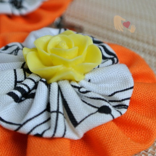 20150521b_SP_rdDb_orangemusicyellow_HCsilver