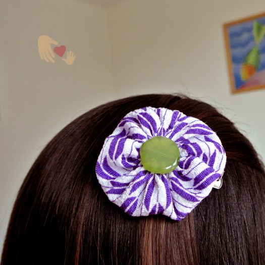 20150521d_SP_rdS_purpledarkgreen_HCsilver