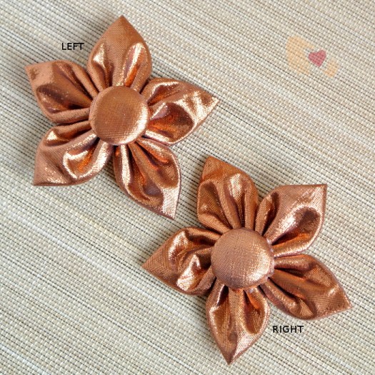 20150602a_GR_PtKz_HC_Bronze