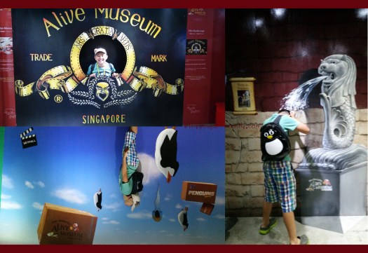 holidaysummary20150821g