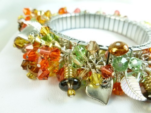 swarovski_bracelet