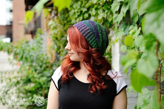 slouchhat