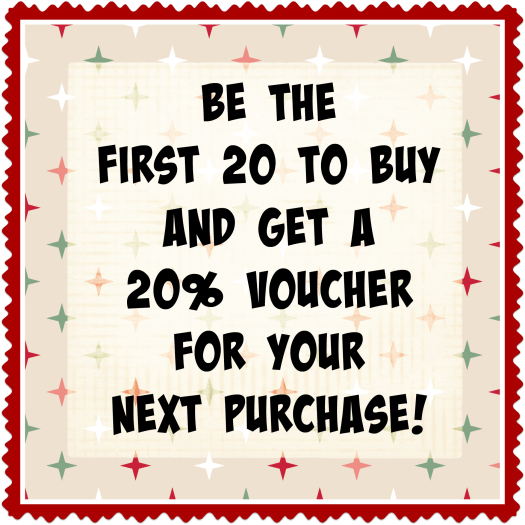 1st20Voucher