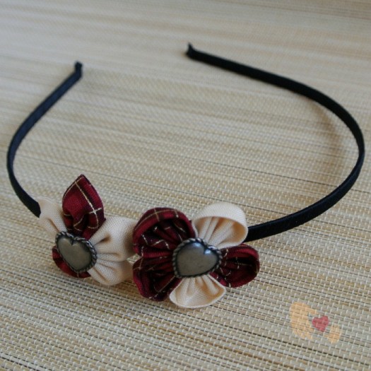 20151126a_KZ_ptrd_redchecksbeige_HBblackRibbon