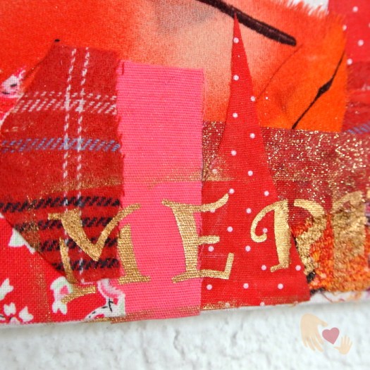 20151126b_WA_redgreen_snowflake