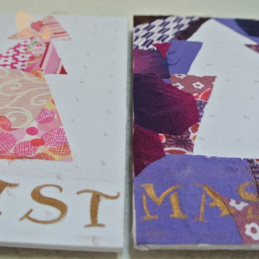 20151126c_WA_pinkpurple_tree