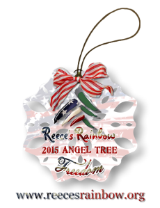 angeltree2015_a