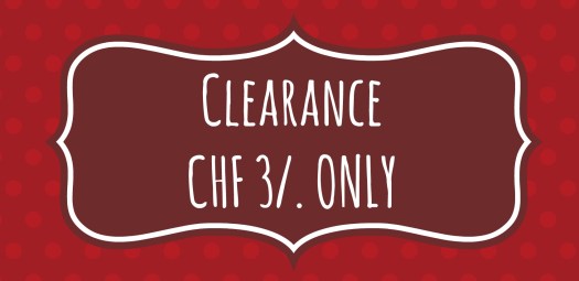 chf3Clearance