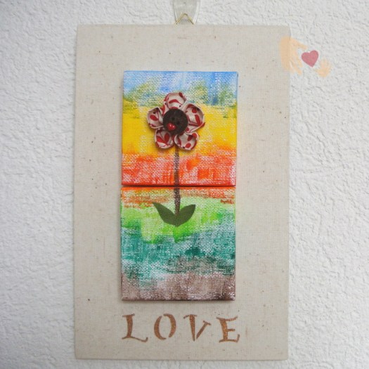 20160127a_WA_beigerainbow_KZLove