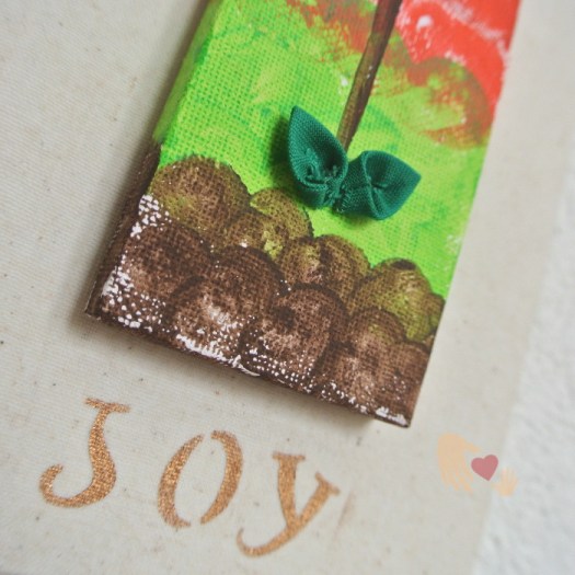 20160127b_WA_beigerainbow_KZJoy