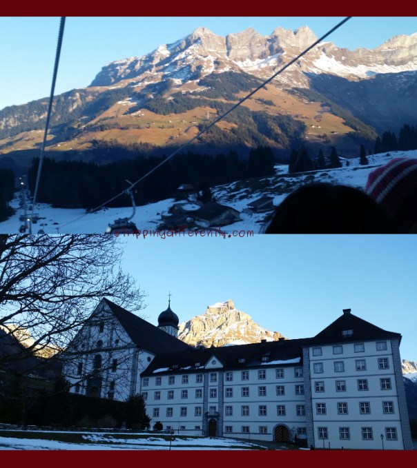 winterwhereareyou20160226a