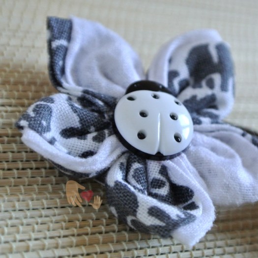 20160318b_KZ_ptDb_greywhite_HCblack_original