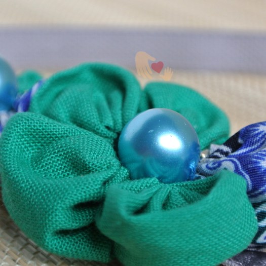 20160409b_SP_rdP_greenblue_HBthingrey_original